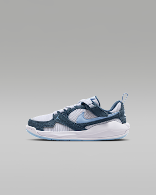 JORDAN+CMFT+ERA+(PS).png